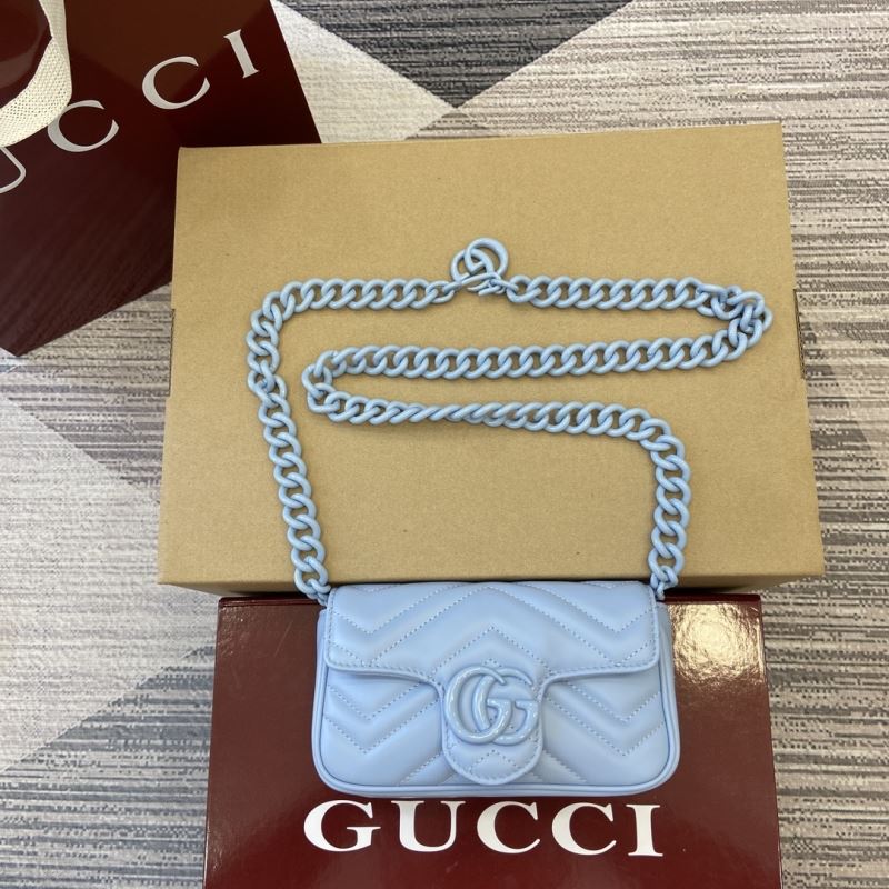 Gvc*1 marmont bags
